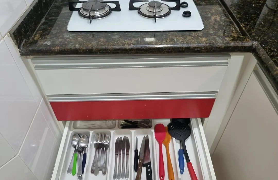Loft Prainha 101, arraial do cabo-1